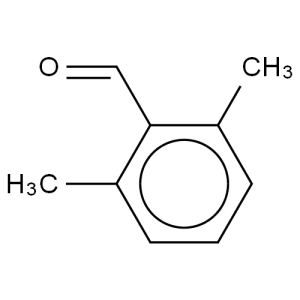 2,6-二甲基苯甲醛