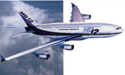 MD-12