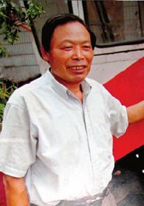 嚴宏昌