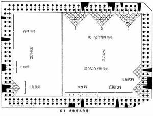 穿孔卡片