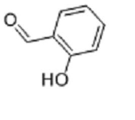 2-羥基苯甲醛