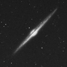 NGC4565