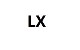 lx[照度單位]