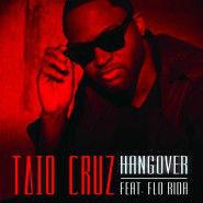 hangover[Taio Cruz; Flo Rida 演唱歌曲]