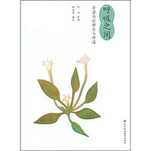 《呼吸之間》