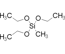 二甲基二乙氧基矽烷