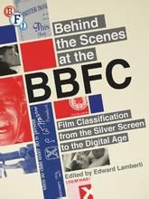 BBFC