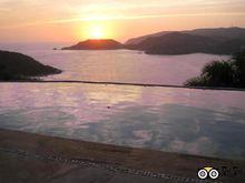 Zihuatanejo