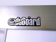 EduBoard