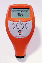 elcometer