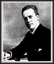 Pearson[Karl Pearson]