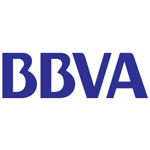 BBVC銀行logo