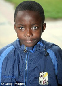 米歇爾·格亞西 米歇爾·格亞西