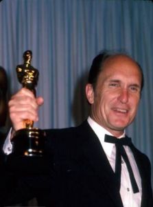 最佳男主角 Best Actor in a Leading Role羅伯特·杜瓦爾《溫柔的憐憫》 / Robert Duvall 