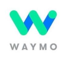 Waymo