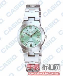 CASIO LTP-1241D-3A