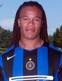 Edgar Davids