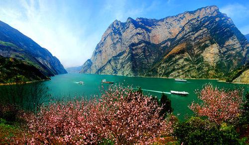 宜昌[湖北省地級市]