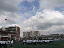 丹陽市雲陽學校