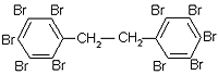 十溴二苯乙烷