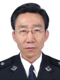 蘇浩[山西省司法廳原副廳長]