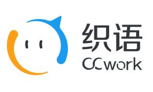 織語CCwork