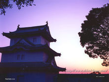 日本神社