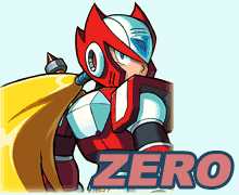 zero