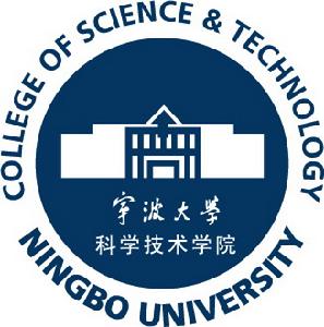 寧波大學科學技術學院