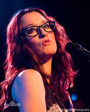 Ingrid Michaelson