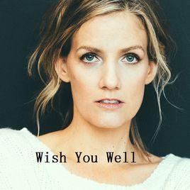 Wish You Well[Katie Herzig演唱歌曲]