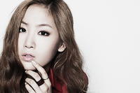 SoYou