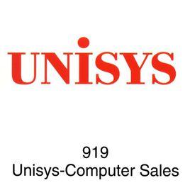 Unisys