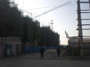 蕙庭花園 蕙庭花園