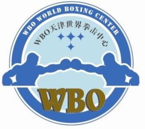 wbo