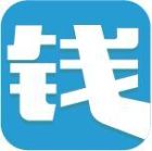 錢來樂logo