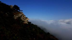 沂蒙山[國家5A級旅遊景區]