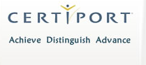 certiport