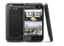 HTC S710d