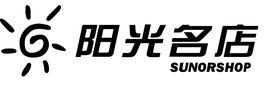 深圳市池龍服裝有限公司