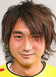 北嶋秀朗 北嶋秀朗