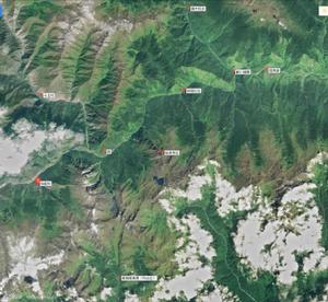 阿相比拉 阿相比拉