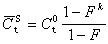 微量元素地球化學