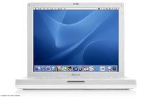 iBook