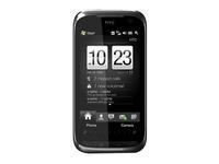 HTC Touch Pro2