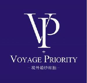 VP境外婚紗旅拍