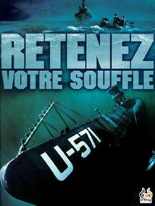 《U-571》