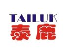 泰鹿 TAILUJK