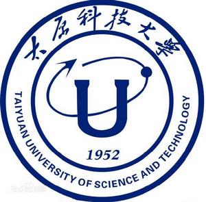 太原科技大學研究生學院