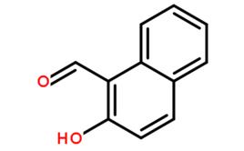 2-羥基-1-萘甲醛
